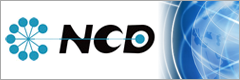 NCD